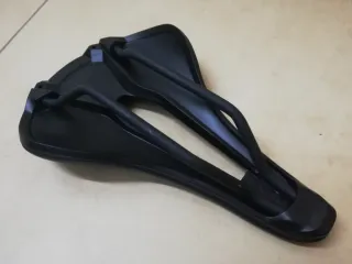 Sillín Specialized Power Expert NUEVO