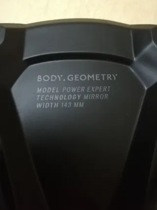 Sillín Specialized Power Expert NUEVO