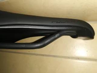 Sillín Specialized Power Expert NUEVO