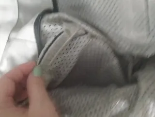 Chaqueta Moto SPYKE CORSA WP