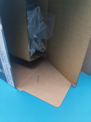 Portgas D. Ace Battle Record Collection One Piece