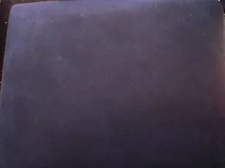 Cartera 9 Monedas Andorra 2003 profesional