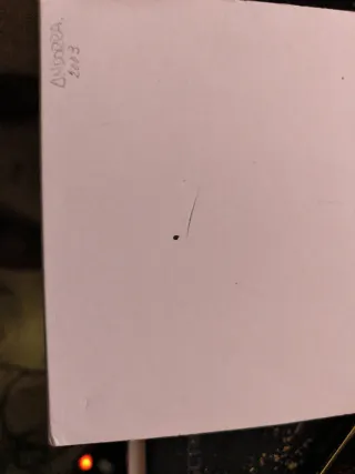 Cartera 9 Monedas Andorra 2003 profesional