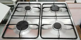 Horno/Cocina Balay 60x60. Se recoge en el domicili