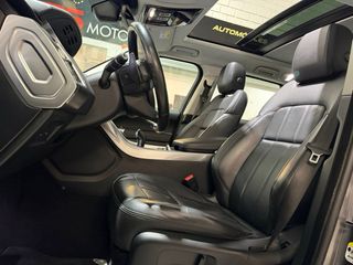 Land Rover Range Rover Sport 3.0 249cv 2019