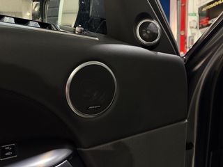 Land Rover Range Rover Sport 3.0 249cv 2019