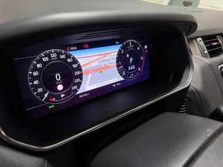 Land Rover Range Rover Sport 3.0 249cv 2019