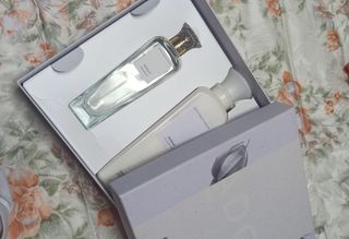 Adolfo Dominguez Colonia Rosas