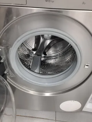 ♤Oferta súper pack nevera y lavadora con garantía♤