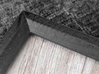 Pack de 6 marcos para fotos de 13x18 cm (NUEVO)