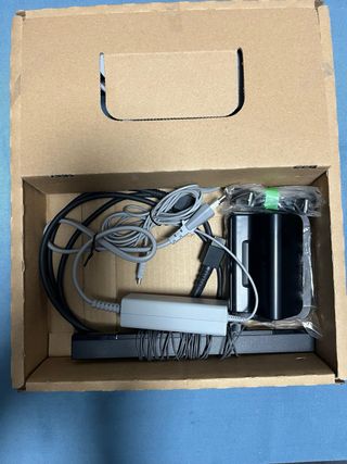 Nintendo Wii U Mario Kart 8 Premium Pack