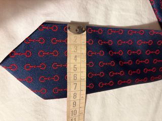 Pack 6 corbatas de hombre