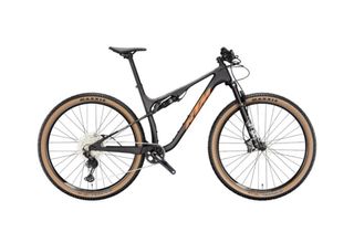 KTM Scarp Elite XT Carbon Mate