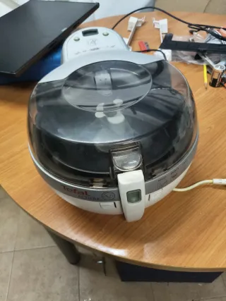 Tefal Actifry Freidora de Aire