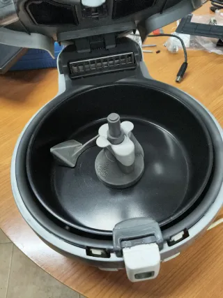 Tefal Actifry Freidora de Aire