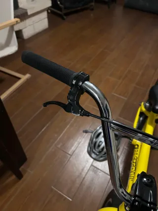 Bmx 20"