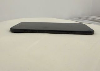 iPhone Air 512 GB – Octubre 2025 – En garantía