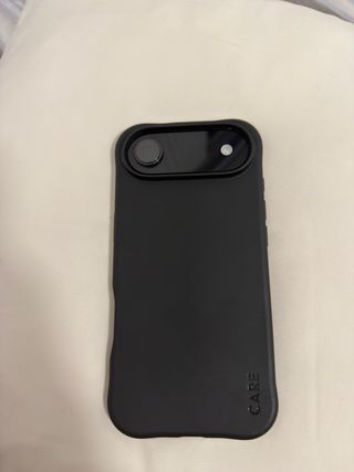 iPhone Air 512 GB – Octubre 2025 – En garantía