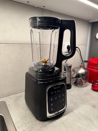 Batidora Moulinex Perfect Mix 1200W