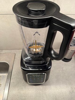 Batidora Moulinex Perfect Mix 1200W