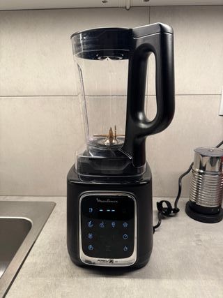 Batidora Moulinex Perfect Mix 1200W