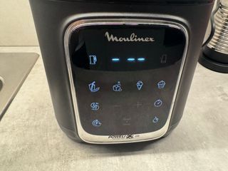 Batidora Moulinex Perfect Mix 1200W