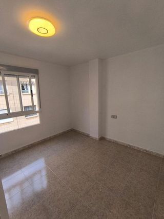 Piso en venta en Playa del Cura en Torrevieja
