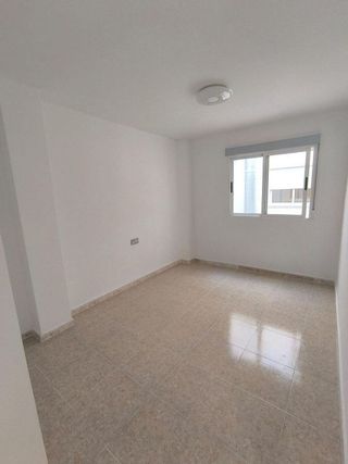 Piso en venta en Playa del Cura en Torrevieja