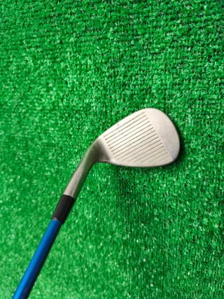 Palo de Golf Sand Mizuno Mujer