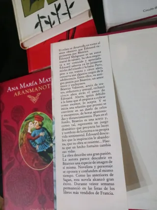 La cama deshecha (novela)