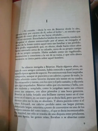 La cama deshecha (novela)