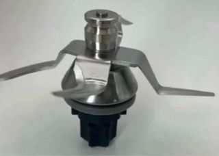 Cuchilla para Thermomix TM31