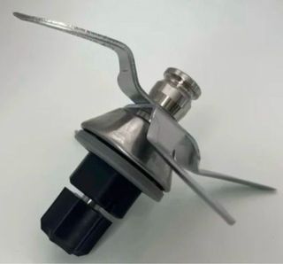 Cuchilla para Thermomix TM31
