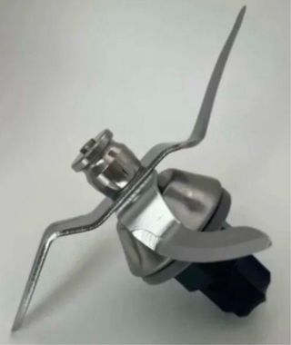 Cuchilla para Thermomix TM31