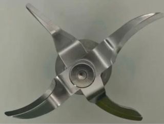 Cuchilla para Thermomix TM31