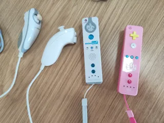 Pack Nintendo Wii U Mario Kart 8