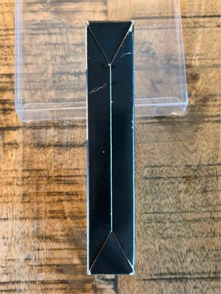 All-Star Challenge Game Boy