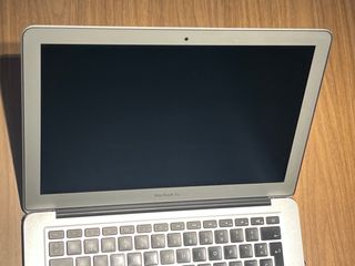 Macbook Air 13”