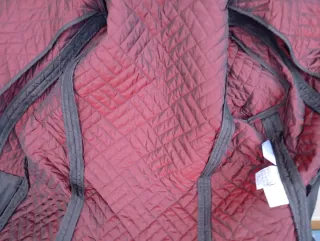 Chaqueta corta Max Mara