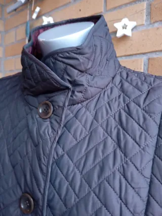 Chaqueta corta Max Mara