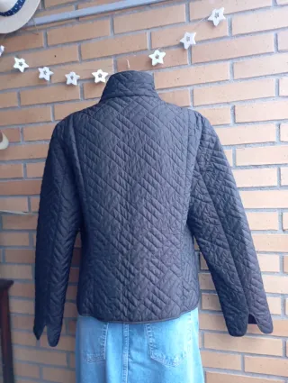 Chaqueta corta Max Mara