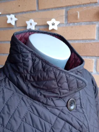 Chaqueta corta Max Mara