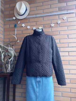 Chaqueta corta Max Mara