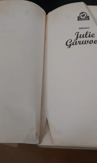 Dueña de su corazón (Espías de la corona | Pira...