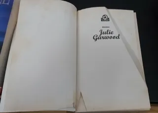 Dueña de su corazón (Espías de la corona | Pira...