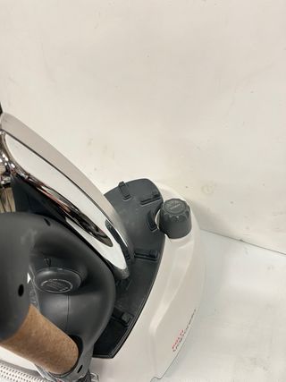 Polti Vaporella 505 Pro Centro Planchado