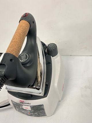 Polti Vaporella 505 Pro Centro Planchado