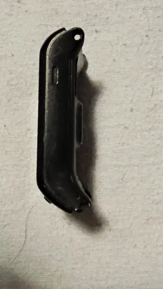 Garmin Vivoactive 3HR Negro