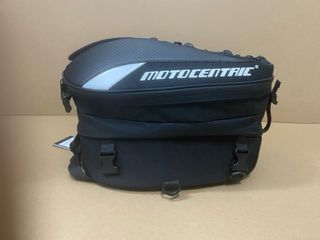 Bolsa para moto MOTOCENTRIC