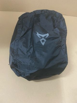 Bolsa para moto MOTOCENTRIC